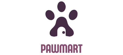 cropped cropped 1 removebg preview.png